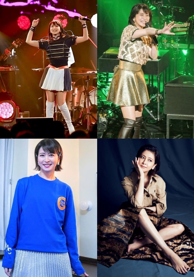 [ gravure фото альбом ]<L версия 80 листов >[ прекрасный .] Moritaka Chisato 2 Photo album < бесплатная доставка >