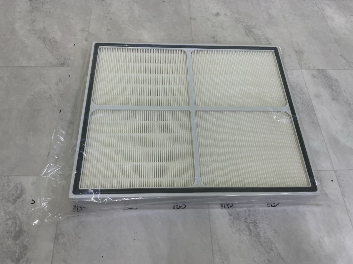 *② не использовался Amuway ATOMOSPHRE Amway следы mo sphere Mini очиститель воздуха для замены фильтр 3 in 1 в одном корпусе фильтр очиститель воздуха 