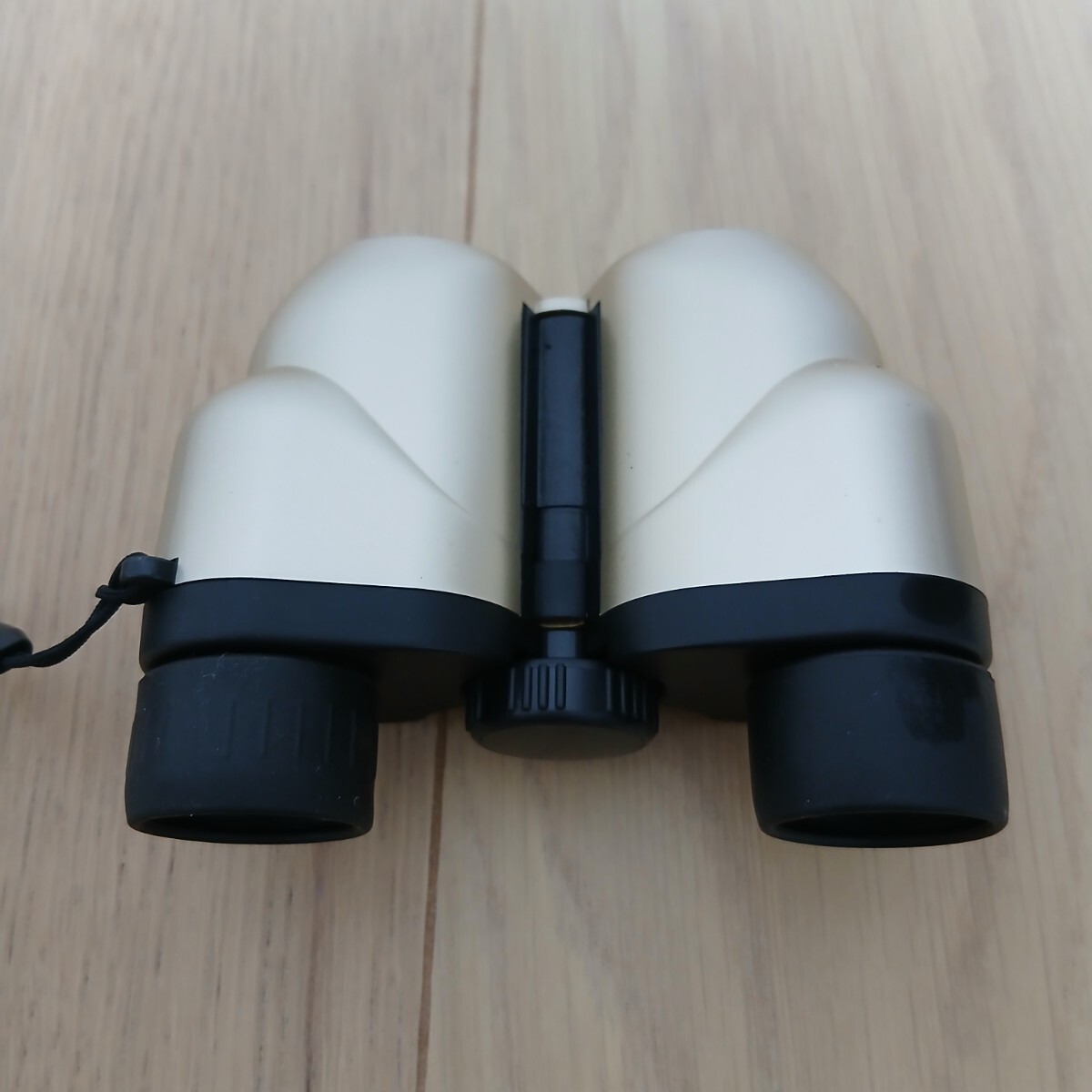 ◎ 双眼鏡 ケンコー AERO MASTER　PENTAX_画像4