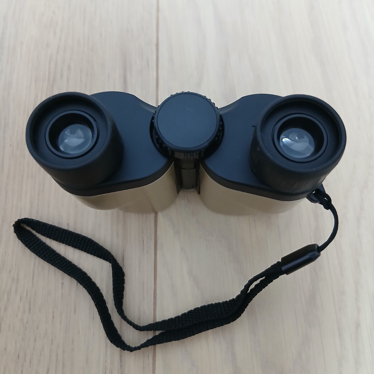 ◎ 双眼鏡 ケンコー AERO MASTER　PENTAX_画像5