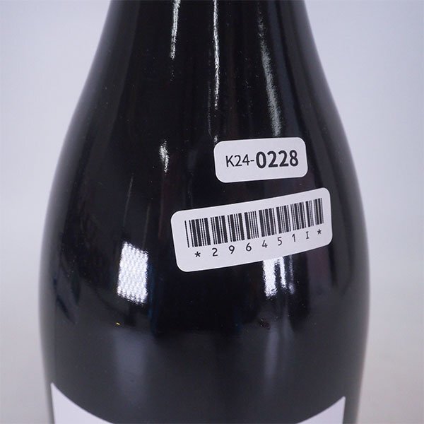 ワイン ヴァン ロヴェレン ザンドヴリート ヒル オブ エノン シラーズ 2019年 赤 750ml 14% 南アフリカ Van Loveren K240228_画像8