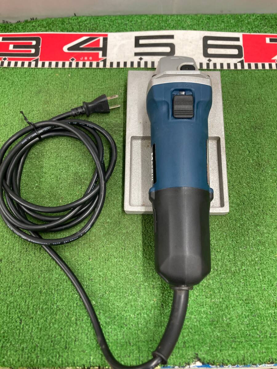 [ б/у товар ] сосна . металлоконструкция место 100mm. резчик ZC-100 IT7WXWDU8F2D