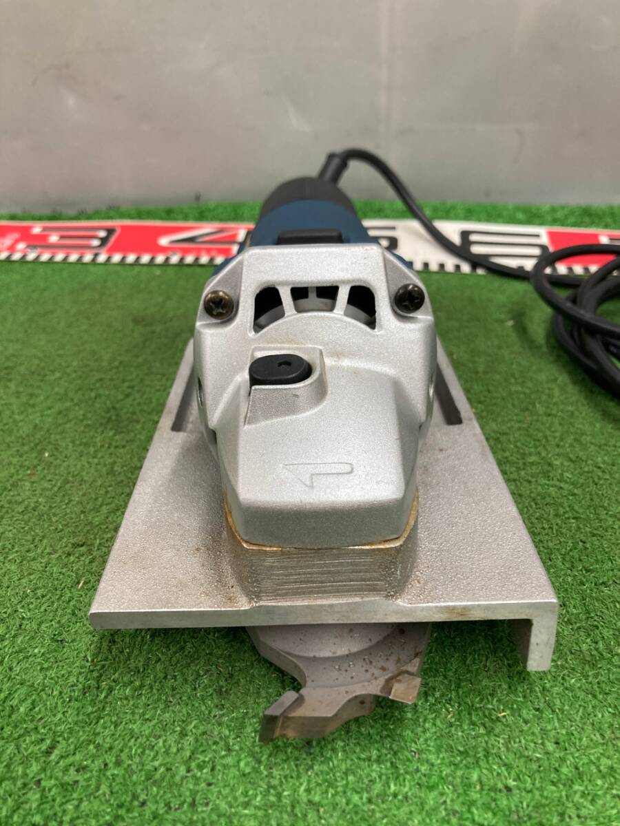 [ б/у товар ] сосна . металлоконструкция место 100mm. резчик ZC-100 IT7WXWDU8F2D