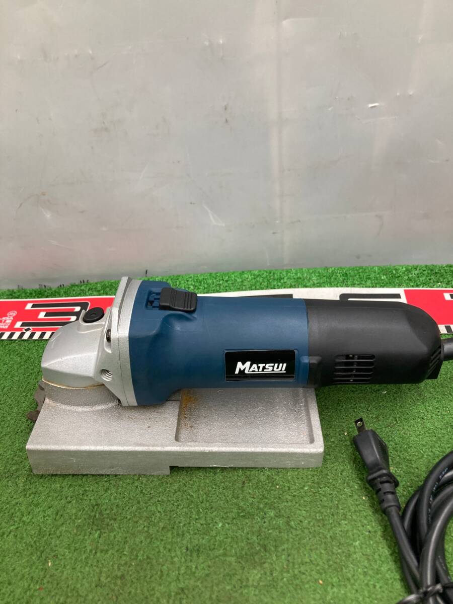 [ б/у товар ] сосна . металлоконструкция место 100mm. резчик ZC-100 IT7WXWDU8F2D