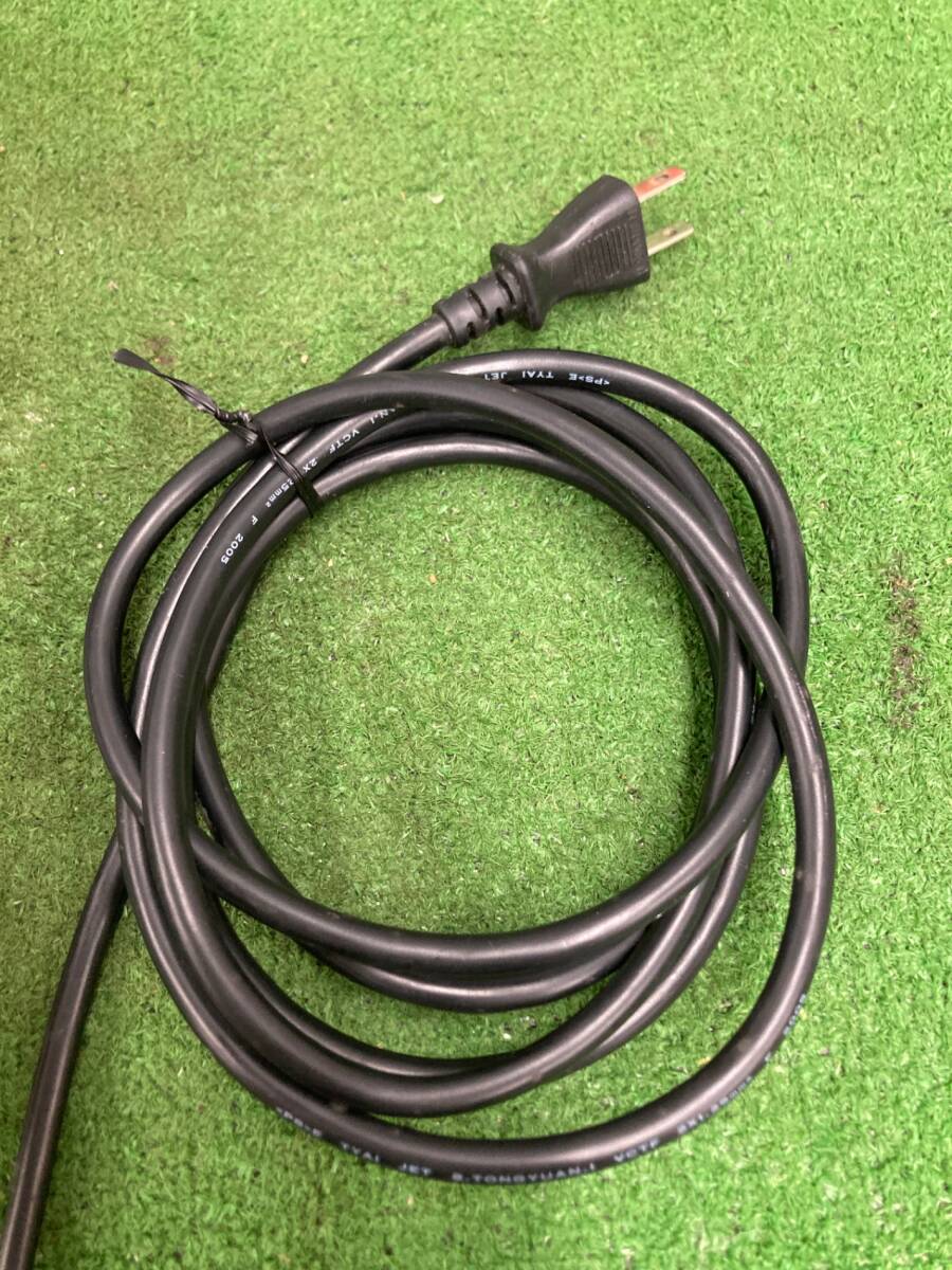 [ б/у товар ] сосна . металлоконструкция место 100mm. резчик ZC-100 IT7WXWDU8F2D