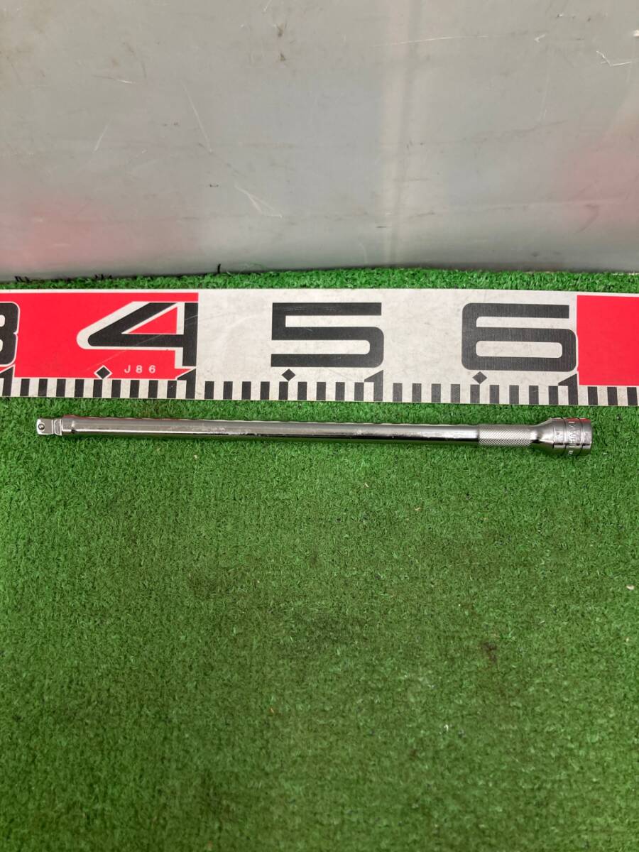 [ б/у товар ]*Snap-on( Snap-on ) 3/8"[9.5sq] измеритель wobru плюс specification 206AFXWP IT5VX9T7R55S