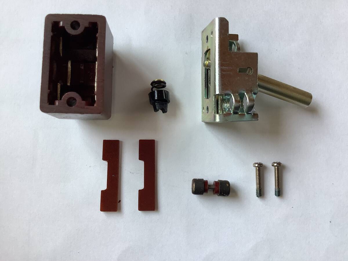 ★渾身の徹底整備★魅惑の銘石が奏でる美音★ラックスマン/LUXMAN SQ-507X _画像8