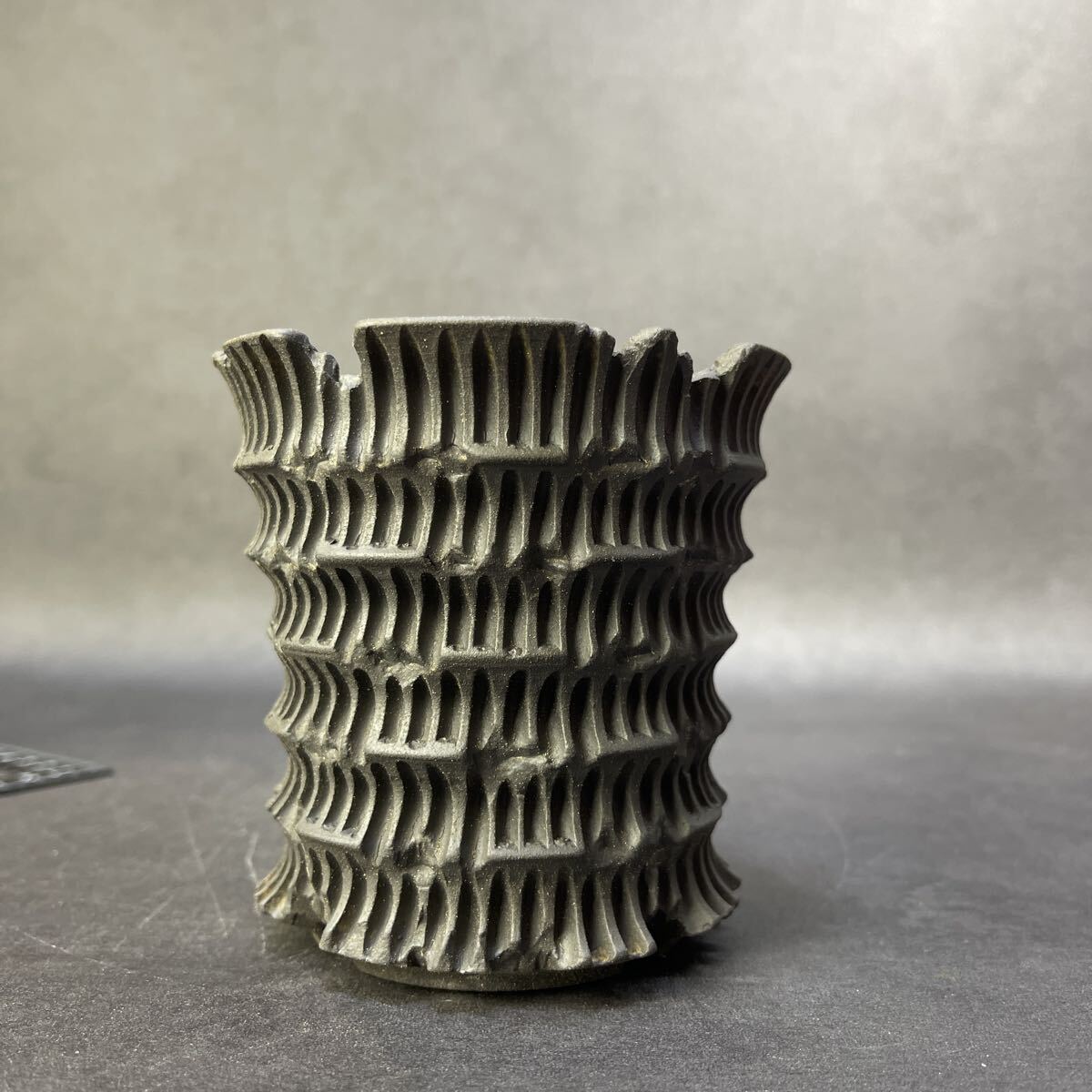 a220 HAND Made цветочный горшок керамика осмотр ( агава pakips.. дракон . чёрный огонь .factory SRLkatachi завод gla сверло s. корень растения черепаха . дракон 