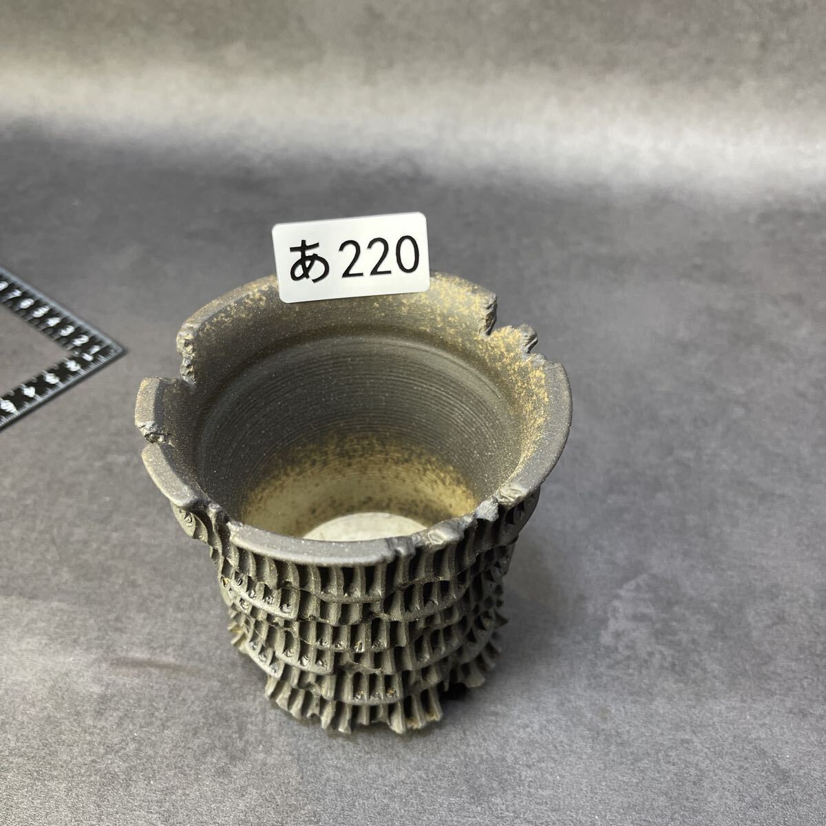 a220 HAND Made цветочный горшок керамика осмотр ( агава pakips.. дракон . чёрный огонь .factory SRLkatachi завод gla сверло s. корень растения черепаха . дракон 