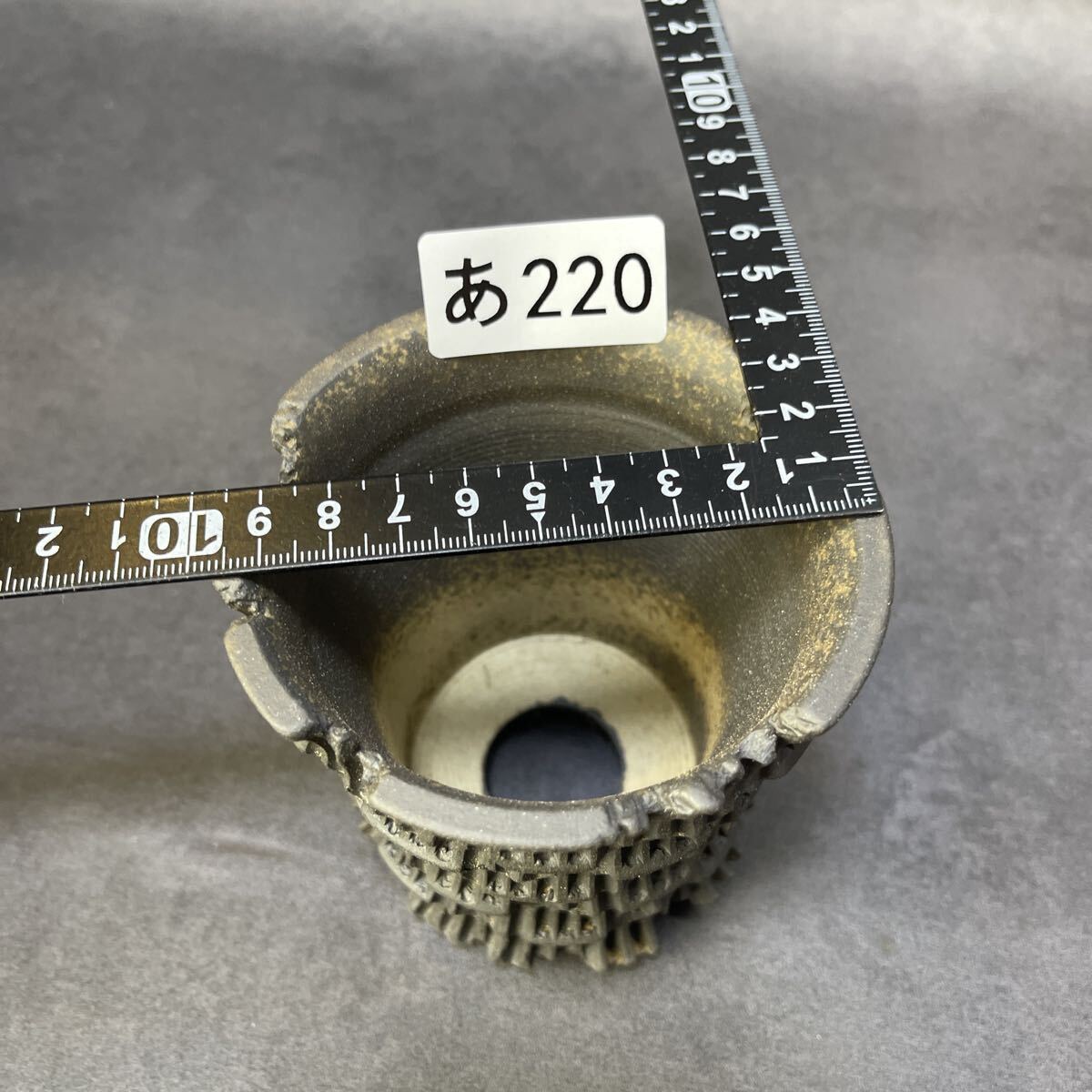 a220 HAND Made цветочный горшок керамика осмотр ( агава pakips.. дракон . чёрный огонь .factory SRLkatachi завод gla сверло s. корень растения черепаха . дракон 