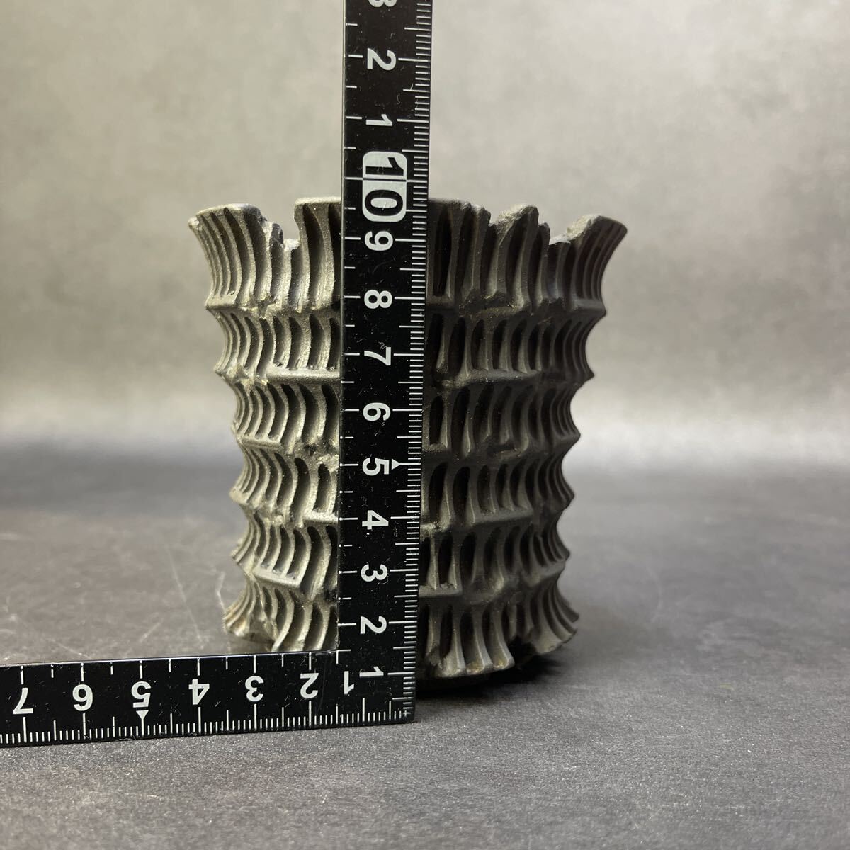 a220 HAND Made цветочный горшок керамика осмотр ( агава pakips.. дракон . чёрный огонь .factory SRLkatachi завод gla сверло s. корень растения черепаха . дракон 