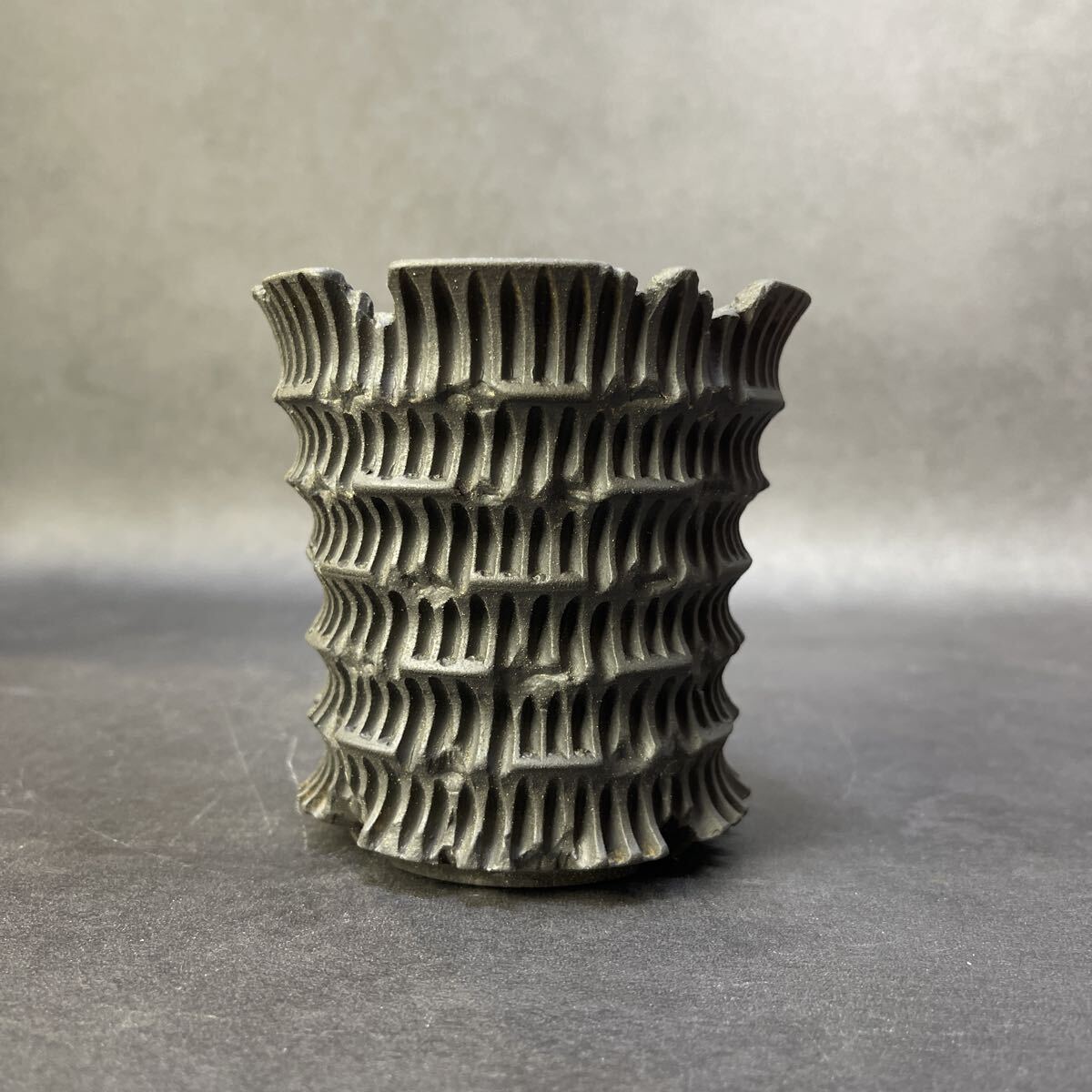 a220 HAND Made цветочный горшок керамика осмотр ( агава pakips.. дракон . чёрный огонь .factory SRLkatachi завод gla сверло s. корень растения черепаха . дракон 