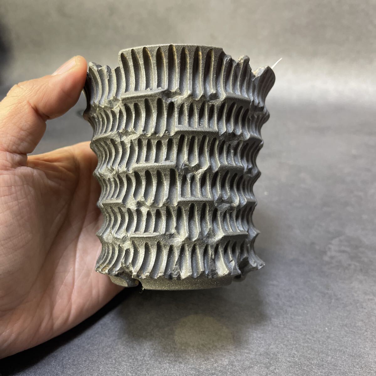 a220 HAND Made цветочный горшок керамика осмотр ( агава pakips.. дракон . чёрный огонь .factory SRLkatachi завод gla сверло s. корень растения черепаха . дракон 