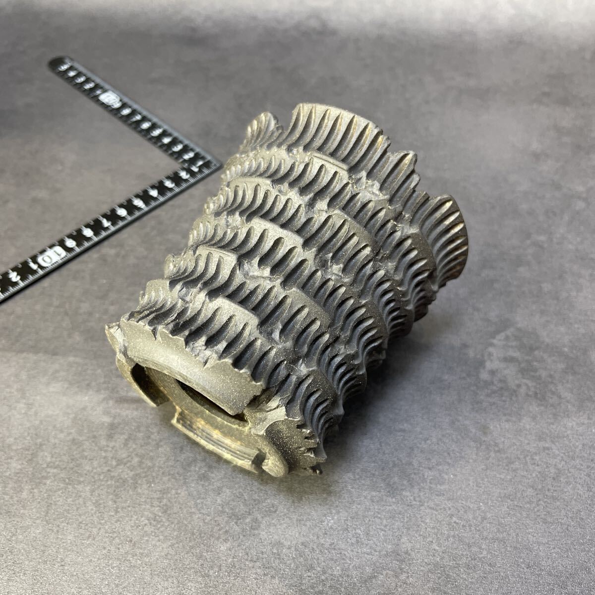 a220 HAND Made цветочный горшок керамика осмотр ( агава pakips.. дракон . чёрный огонь .factory SRLkatachi завод gla сверло s. корень растения черепаха . дракон 