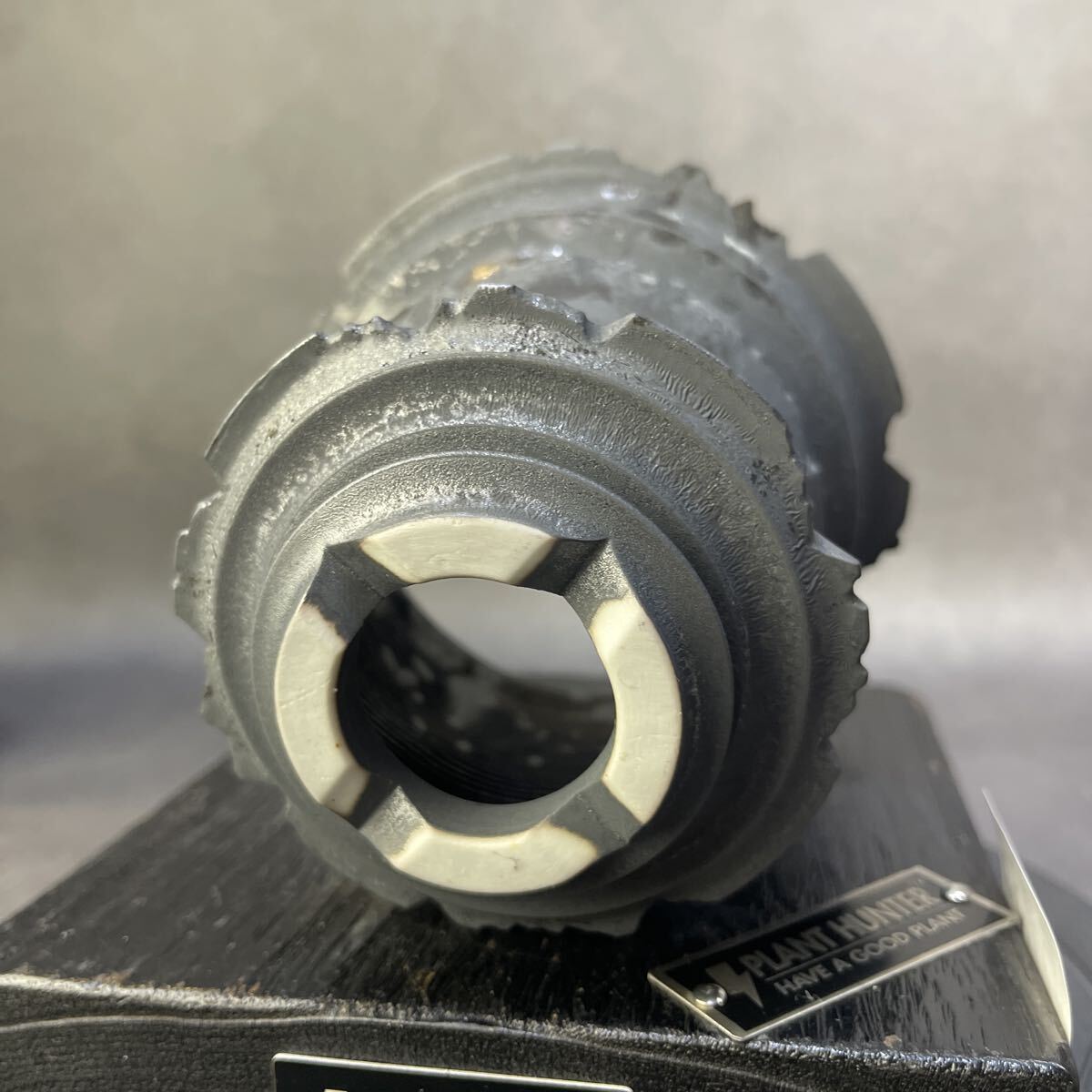 a235 сталь пепел . способ HAND Made цветочный горшок керамика осмотр ( агава pakips.. дракон . чёрный огонь .factory SRLkatachi завод gla сверло s. корень растения черепаха . дракон 