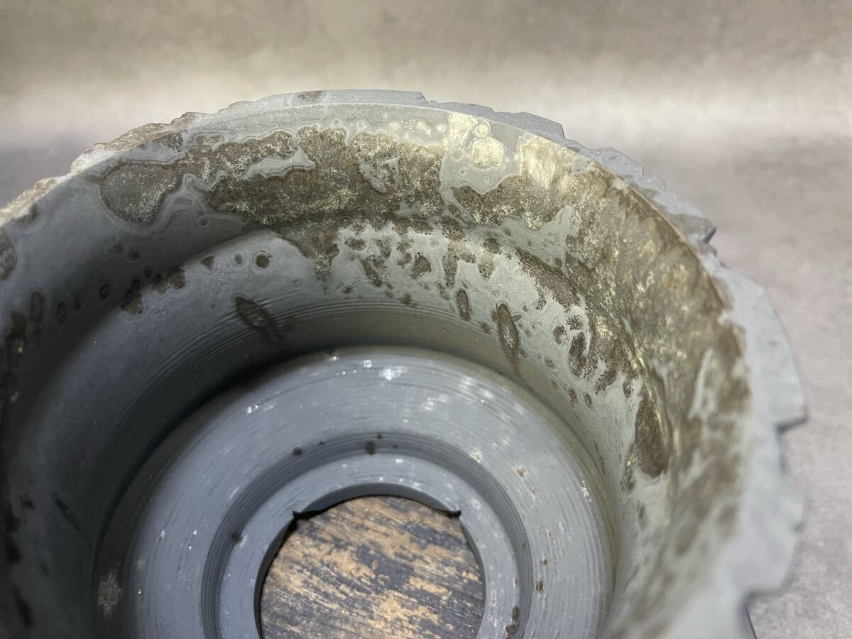 a210 XL металл пепел .HAND Made цветочный горшок керамика осмотр ( агава pakips.. дракон . чёрный огонь .factory SRLkatachi завод gla сверло s. корень растения черепаха . дракон 