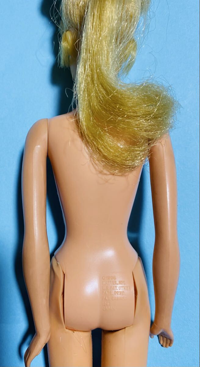 ビンテージフランシーOF 3点付き_画像7