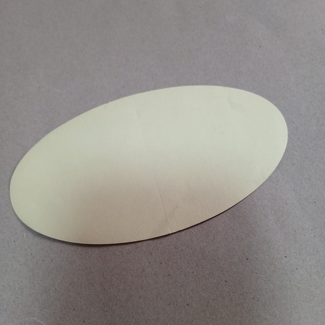 PCエンジン ステッカー　当時物　販促品　激レア_画像2