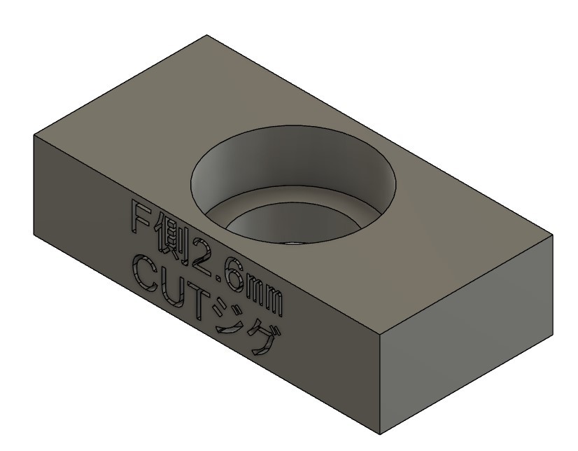 SP28 T社トヨタMZ20ソアラ用ローダウンパーツ BBS-LM版　THEストリートシリーズ　1/24scale　カーモデル用　1台分　3Dプリント　レジン製_画像6