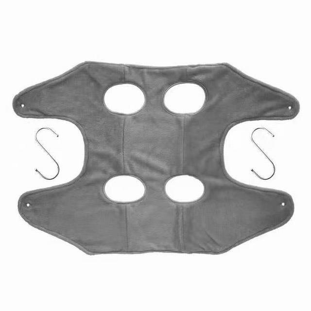  обрезка для гамак подошва шерсть ...kega собака кошка кусачки для ногтей домашнее животное кусачки для ногтей S