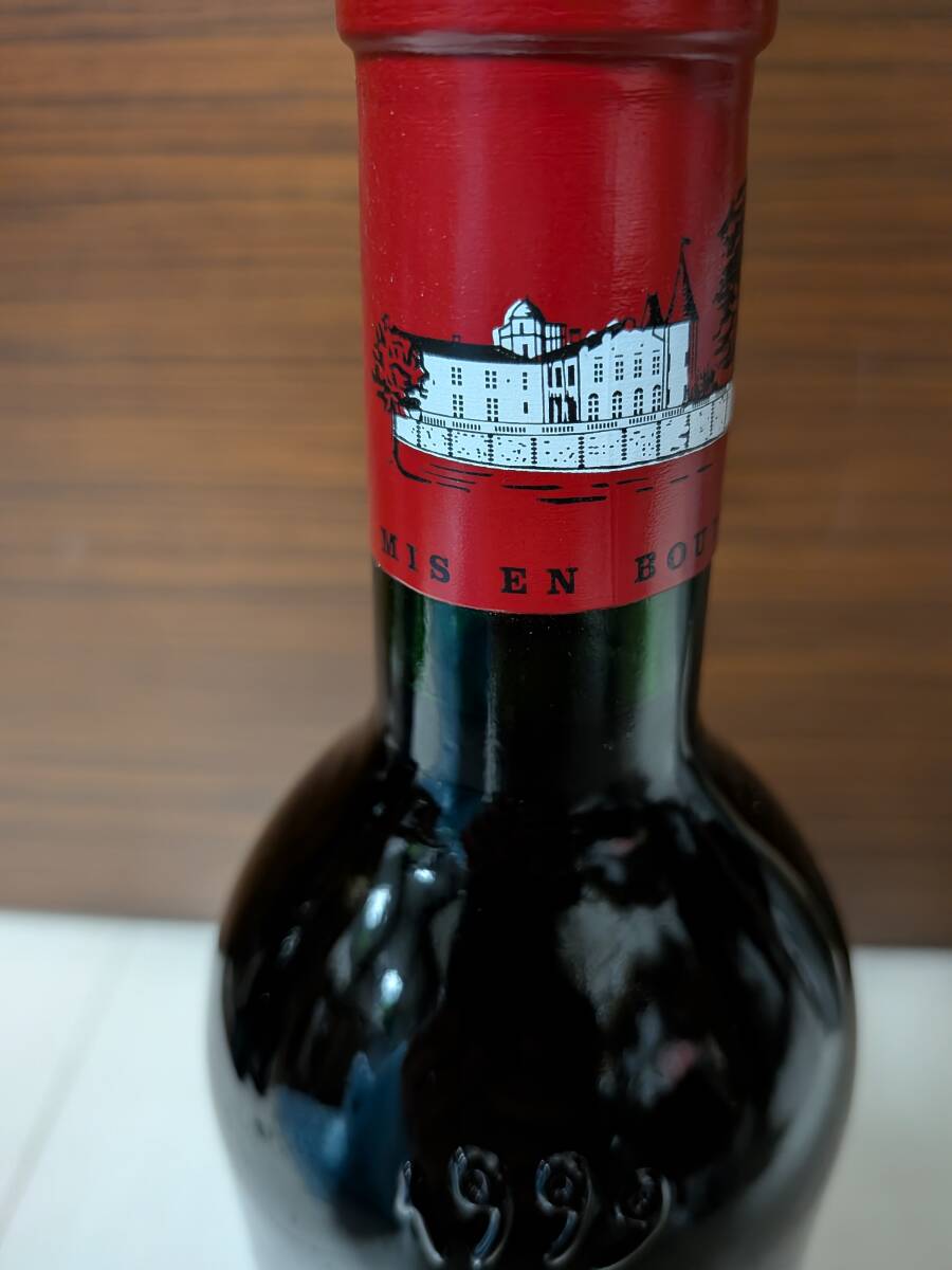  автомобиль to-la Fit * low to порог двери to1999 750ml 12.5% этикетка загрязнения погреб хранение 