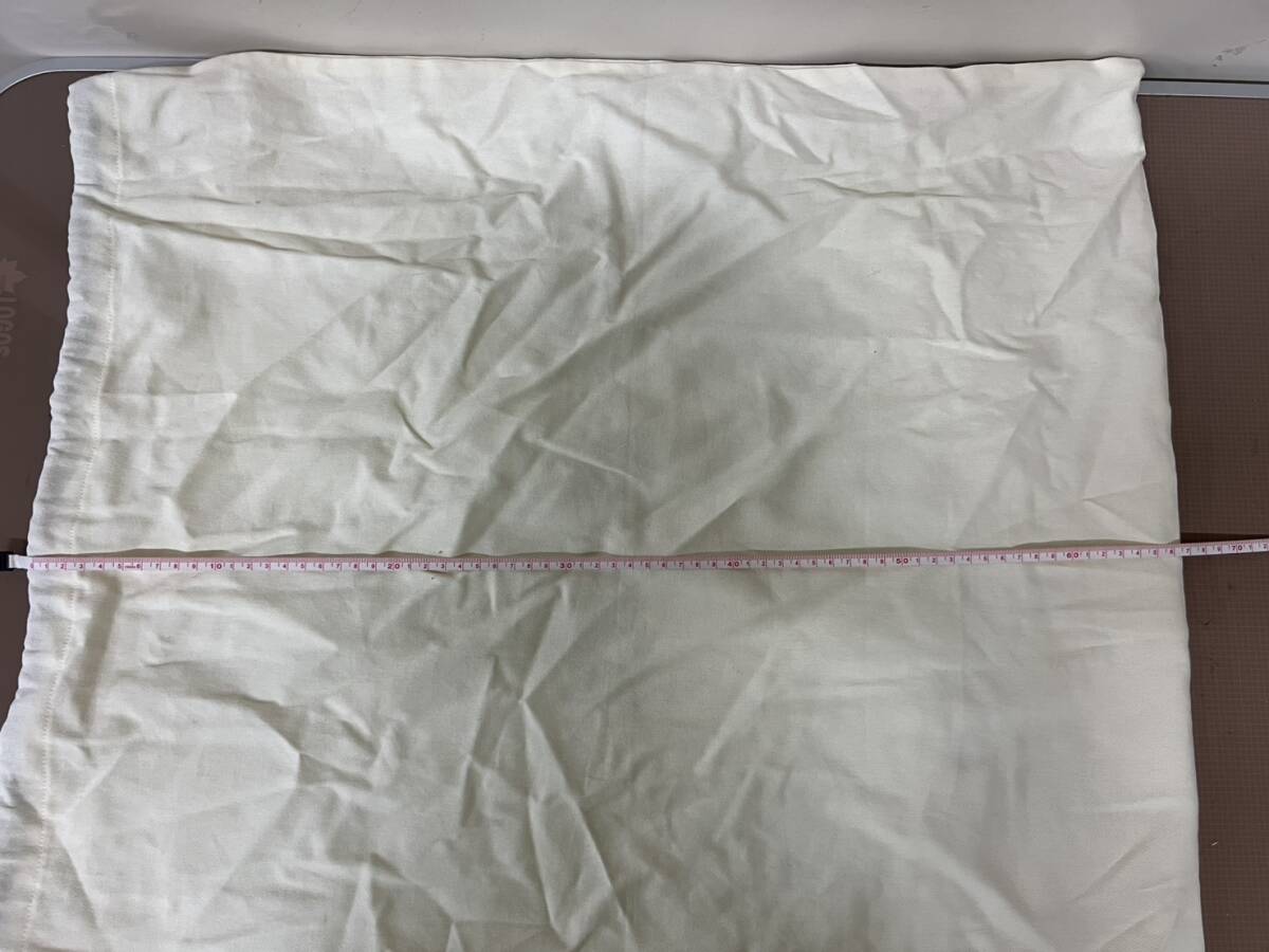 DIOR　FENDI　ディオール　フェンディ　ルイヴィトン　まとめ売り_画像5