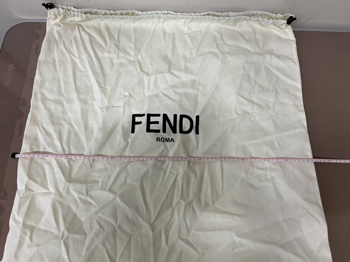 DIOR　FENDI　ディオール　フェンディ　ルイヴィトン　まとめ売り_画像4