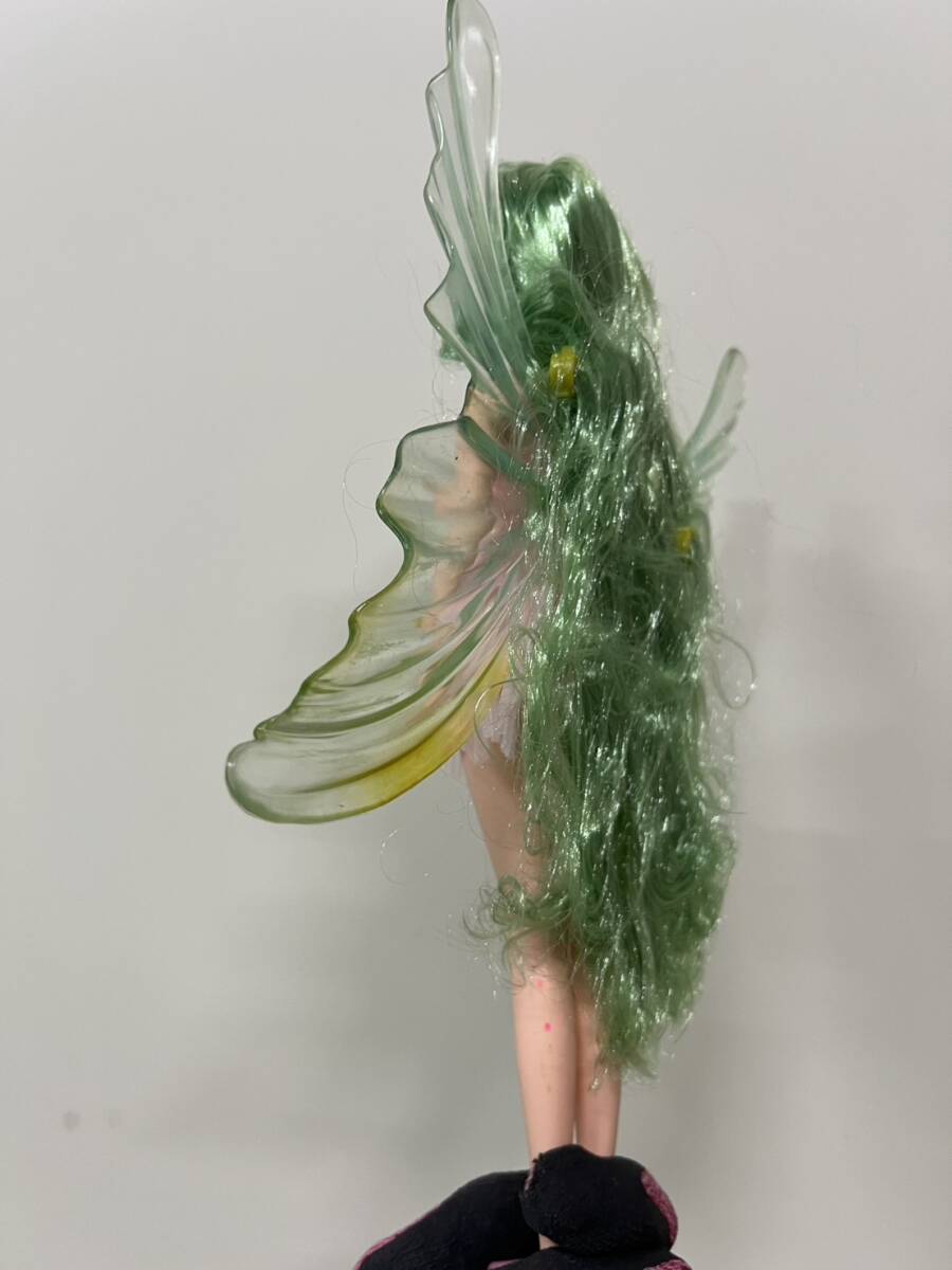 魔法騎士レイアース プリメーラドール_画像9