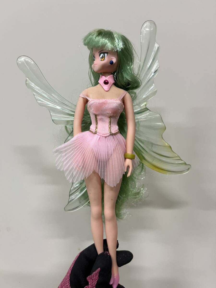 魔法騎士レイアース プリメーラドール_画像6