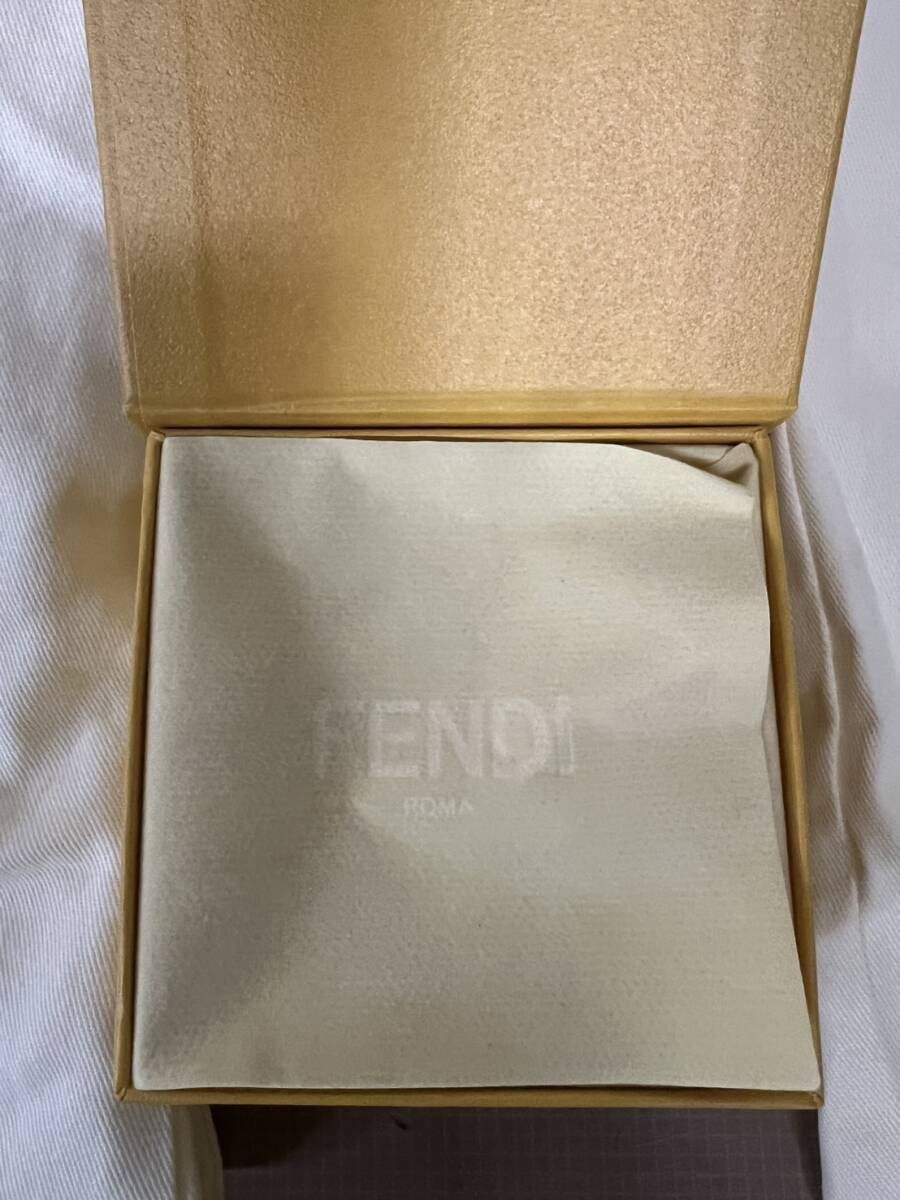 DIOR　FENDI　ディオール　フェンディ　ルイヴィトン　まとめ売り_画像3