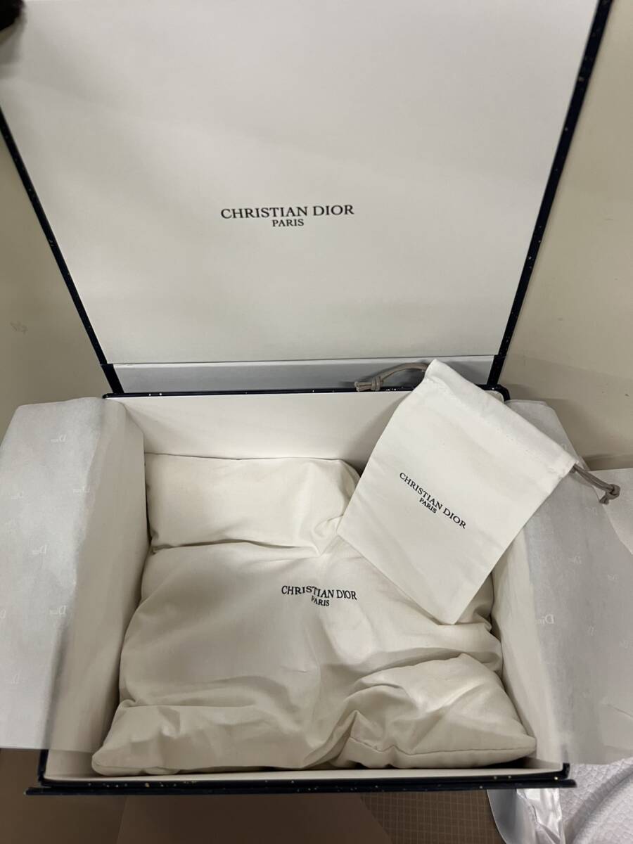 DIOR　FENDI　ディオール　フェンディ　ルイヴィトン　まとめ売り_画像6