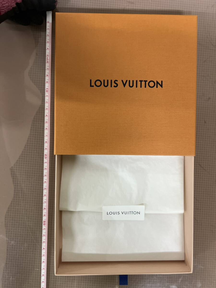 DIOR　FENDI　ディオール　フェンディ　ルイヴィトン　まとめ売り_画像9