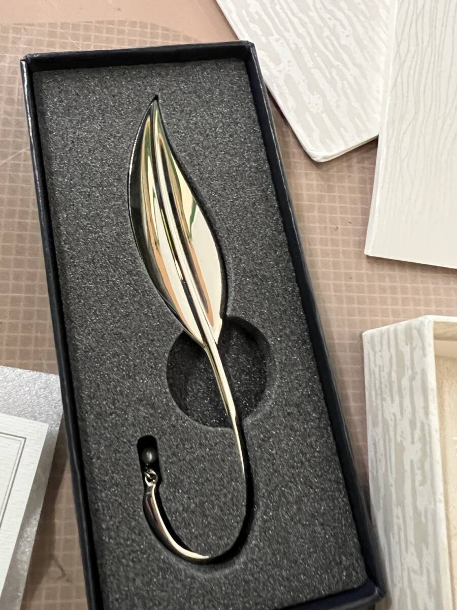 MIKIMOTO жемчуг кольцо аксессуары Mikimoto комплект продажа 