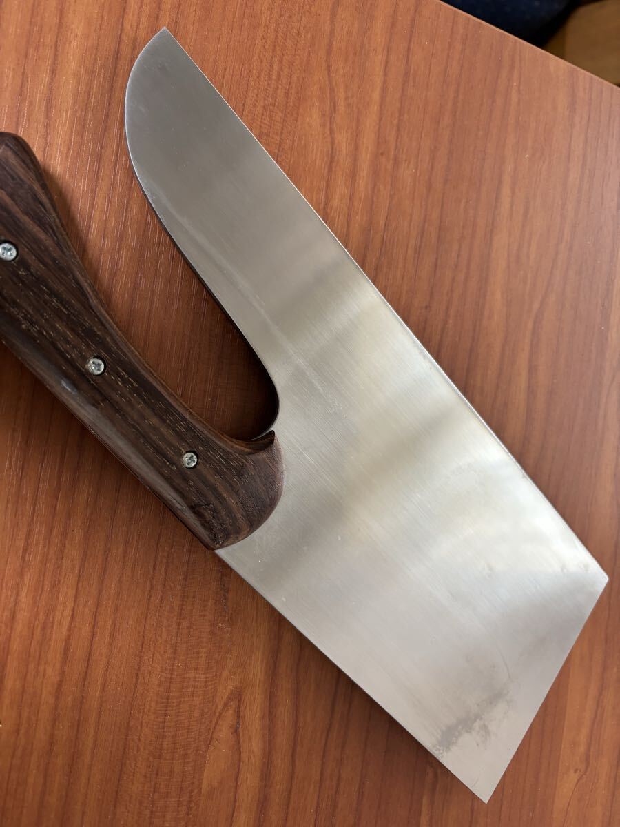 . перо . гарда меча магазин соба порез . кухонный нож соба кухонный нож товары долгосрочного хранения 