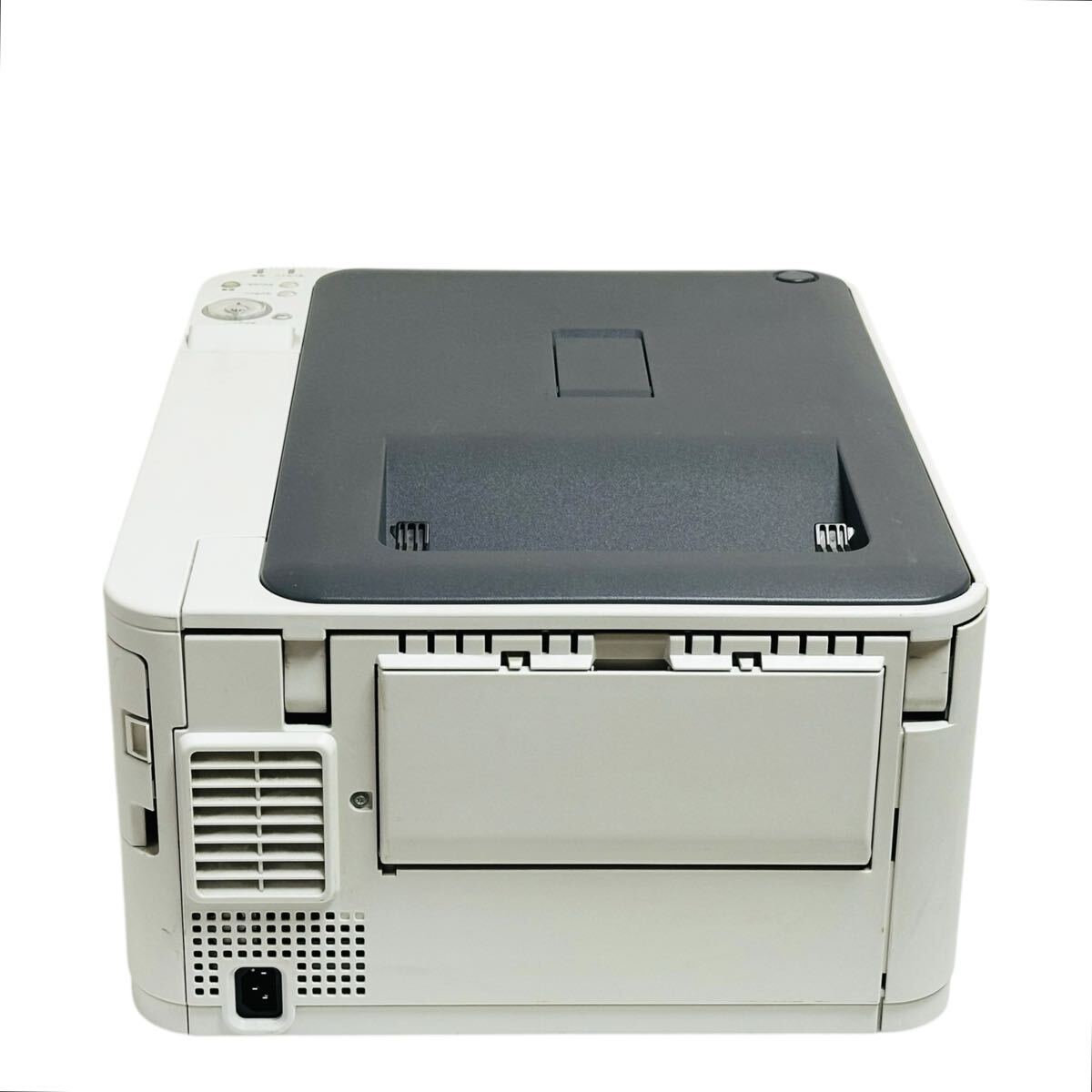 ★ 人気商品 ★ OKI 沖データ COREFIDO2 カラーレーザープリンター C301dn A4 カラー LEDプリンタ プリンター レーザー プリンタ カラー_画像8