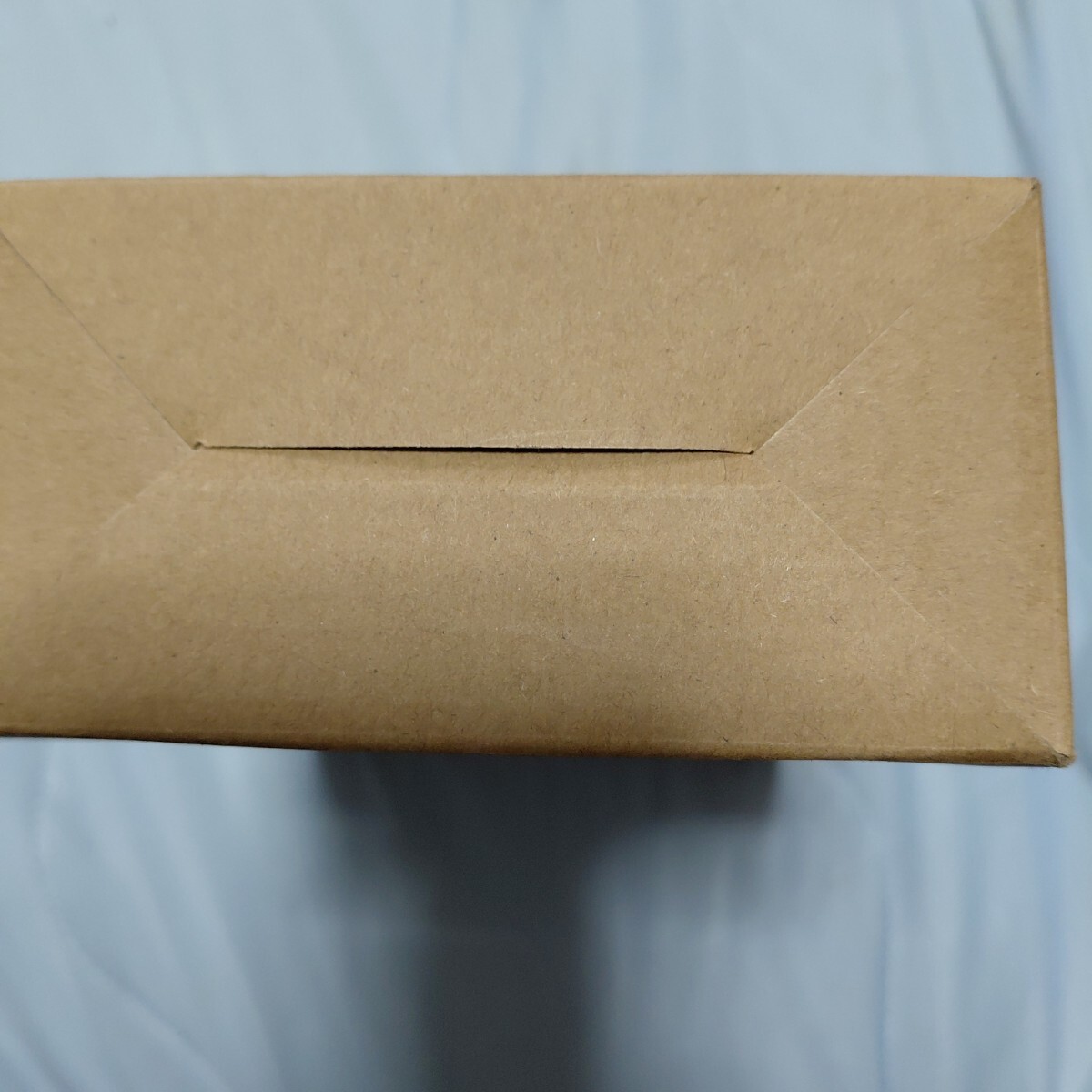 S.H.Figuarts 真骨彫製法 仮面ライダーガタック　ハイパーフォーム　 仮面ライダーガタック_画像7