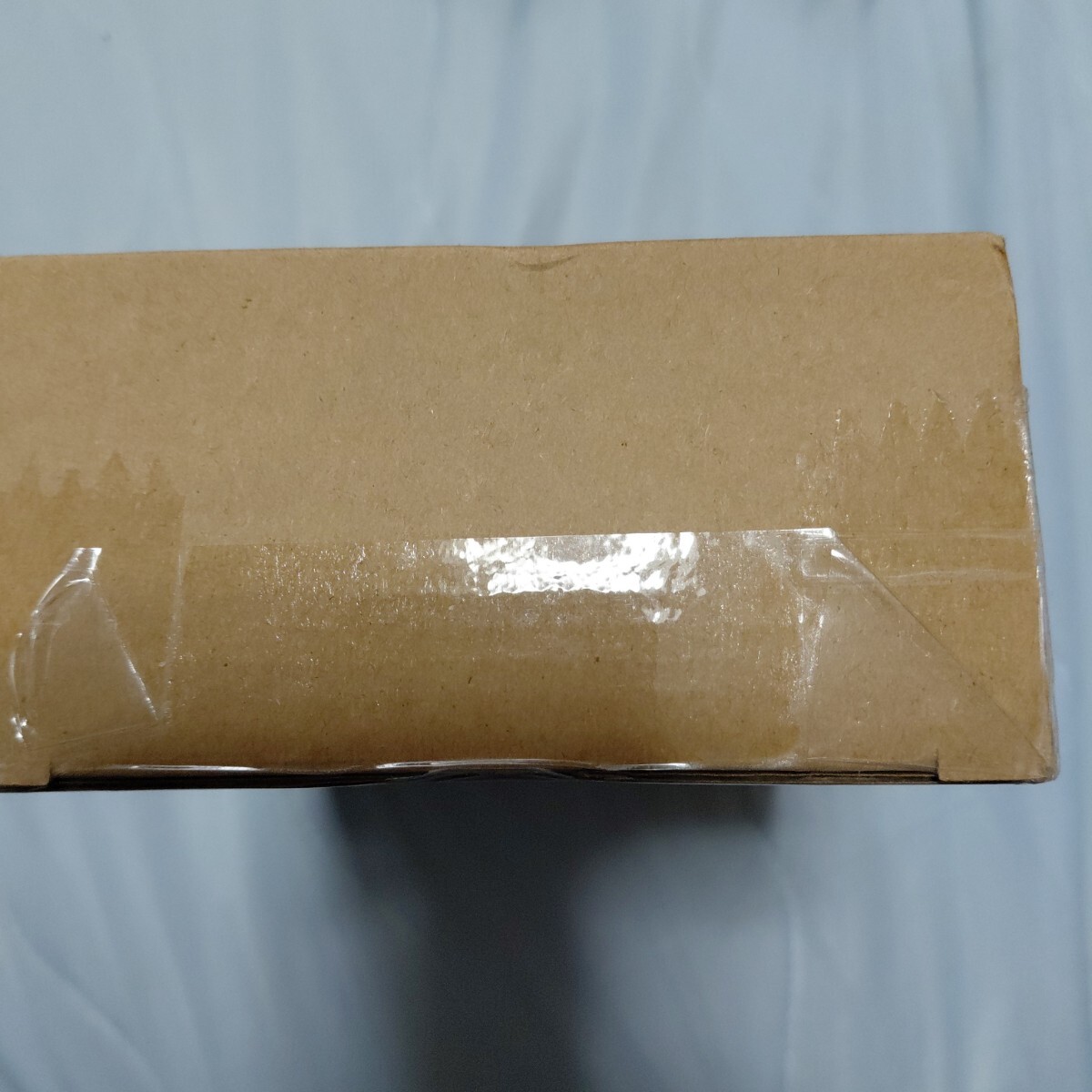 S.H.Figuarts 真骨彫製法 仮面ライダーガタック　ハイパーフォーム　 仮面ライダーガタック_画像9