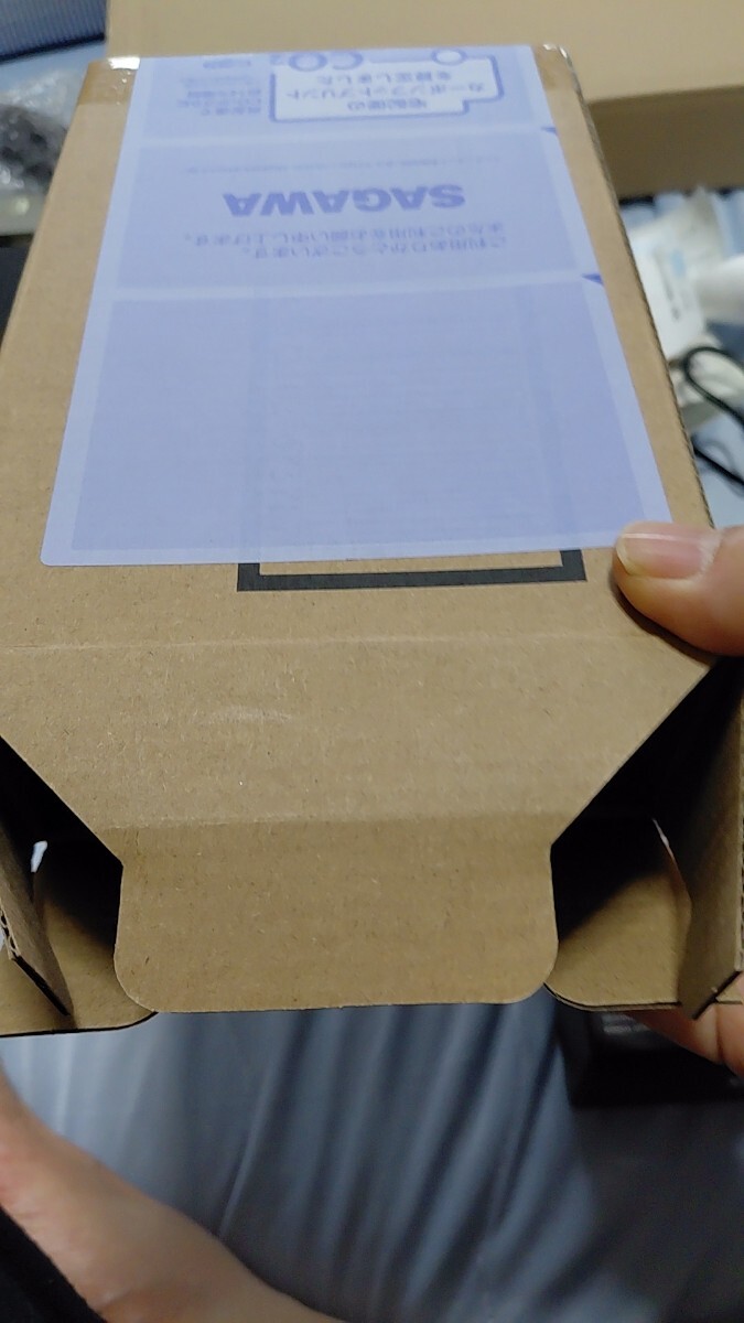 S.H.Figuarts 真骨彫製法 仮面ライダーガタック　ハイパーフォーム　 仮面ライダーガタック_画像8