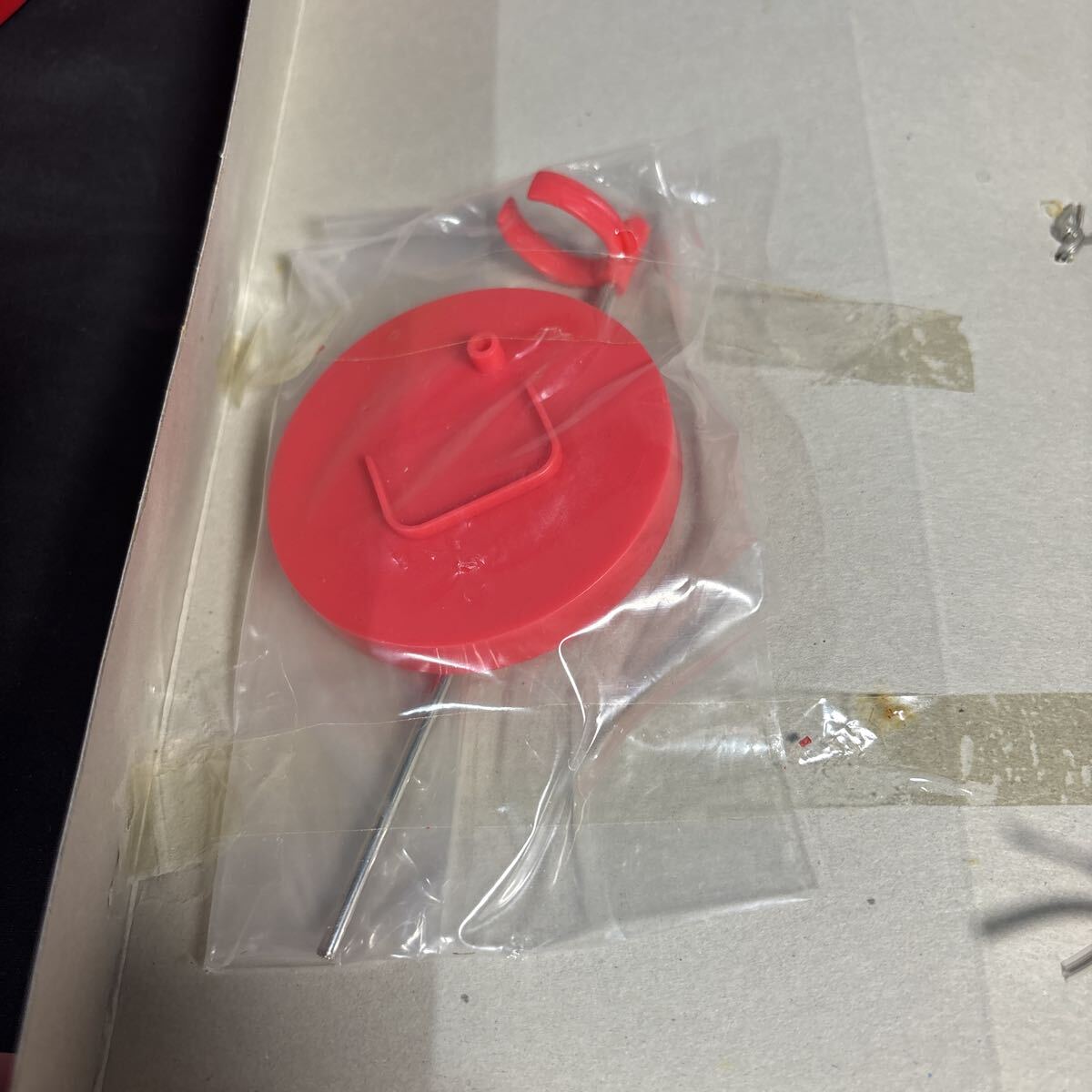 ssoo マーミット スーパーエクセレントドール 1/6スケール 新世紀エヴァンゲリオン 惣流・アスカ・ラングレー_画像9