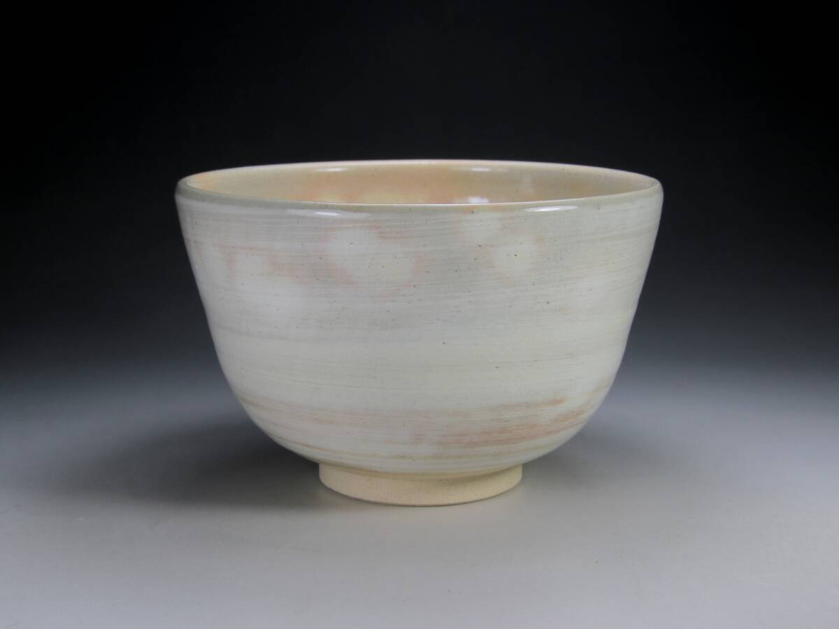  цветная роспись . чашка Рождество .книга@. Nakayama . белый чайная посуда . ночь чай .