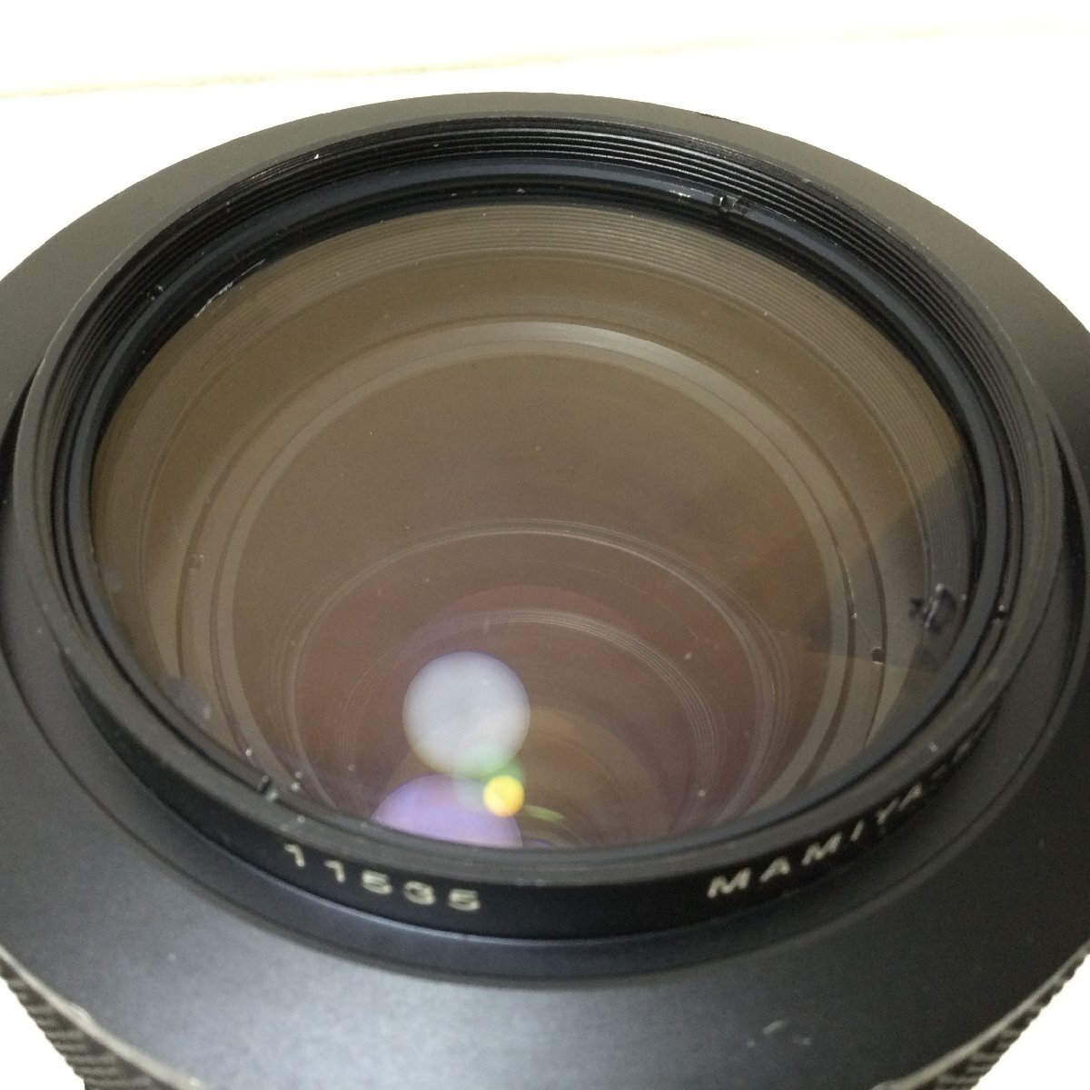 Mamiya マミヤ RZ67シリーズ カメラレンズ フィルムバック アクセサリー まとめ_画像7