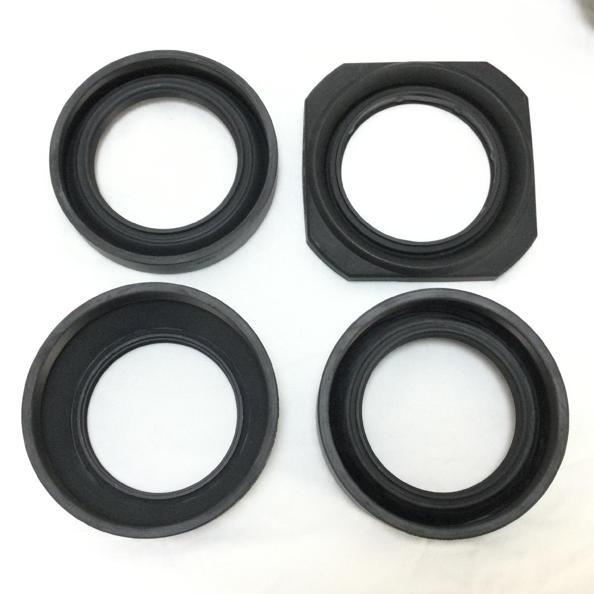 Mamiya マミヤ RZ67シリーズ カメラレンズ フィルムバック アクセサリー まとめ_画像3