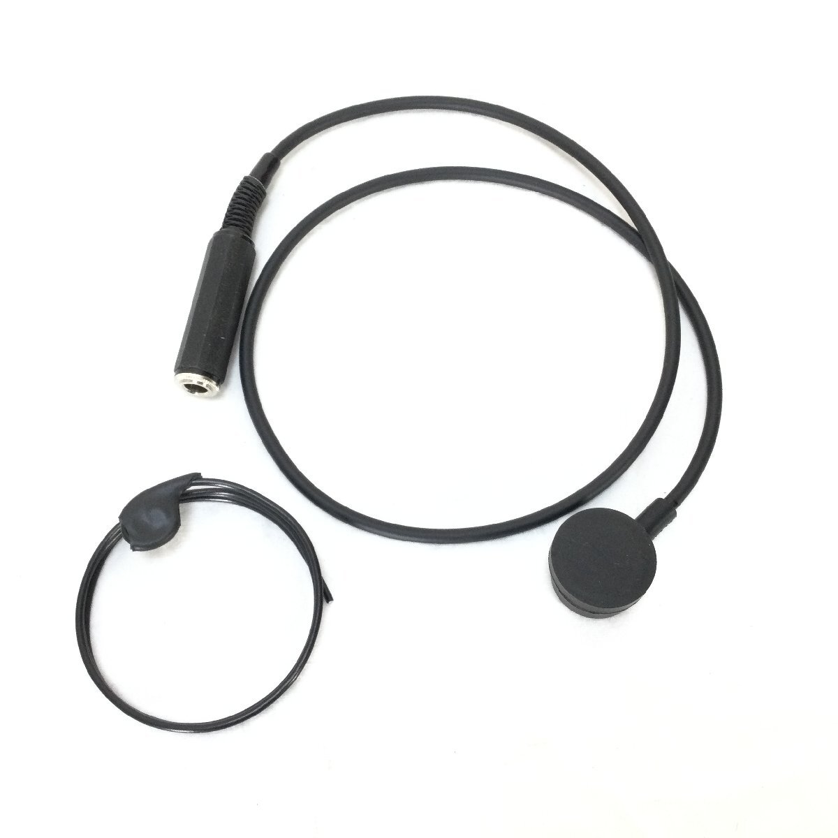 [ Junk ] 123music MSP магнит сэндвич do pick up pick up простой комплект акустическая гитара струна для укулеле музыкальные инструменты 