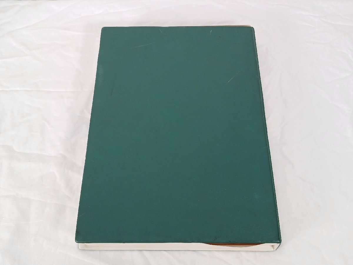 【ジャンク】 KATO カトー サロンエクスプレス東京 鉄道模型 おもちゃ コレクション_画像9