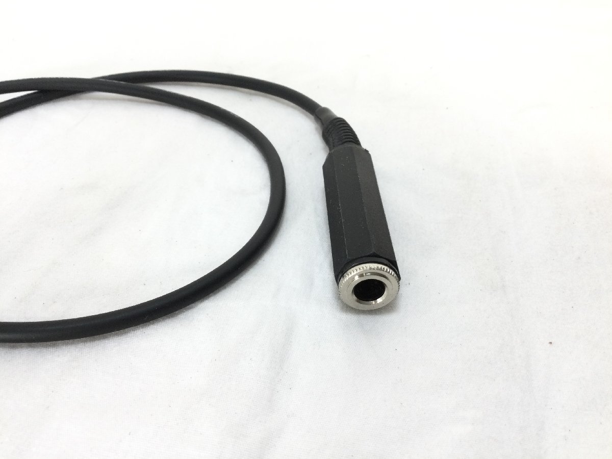 [ Junk ] 123music MSP магнит сэндвич do pick up pick up простой комплект акустическая гитара струна для укулеле музыкальные инструменты 