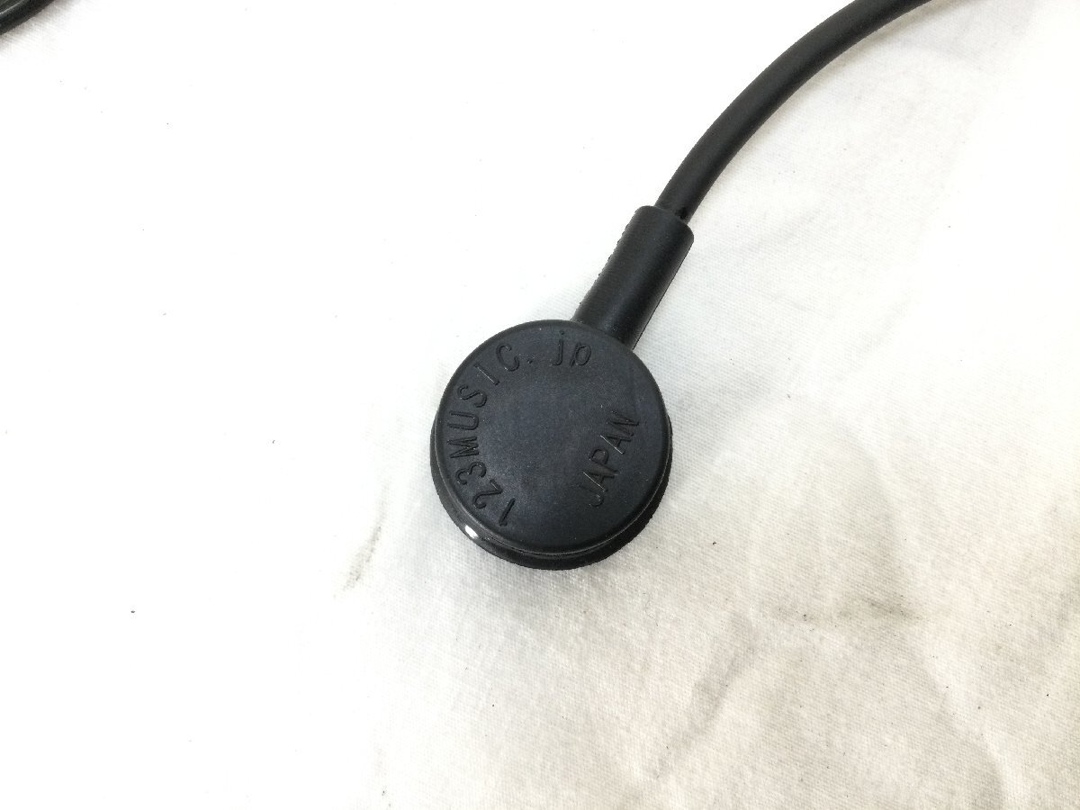 [ Junk ] 123music MSP магнит сэндвич do pick up pick up простой комплект акустическая гитара струна для укулеле музыкальные инструменты 