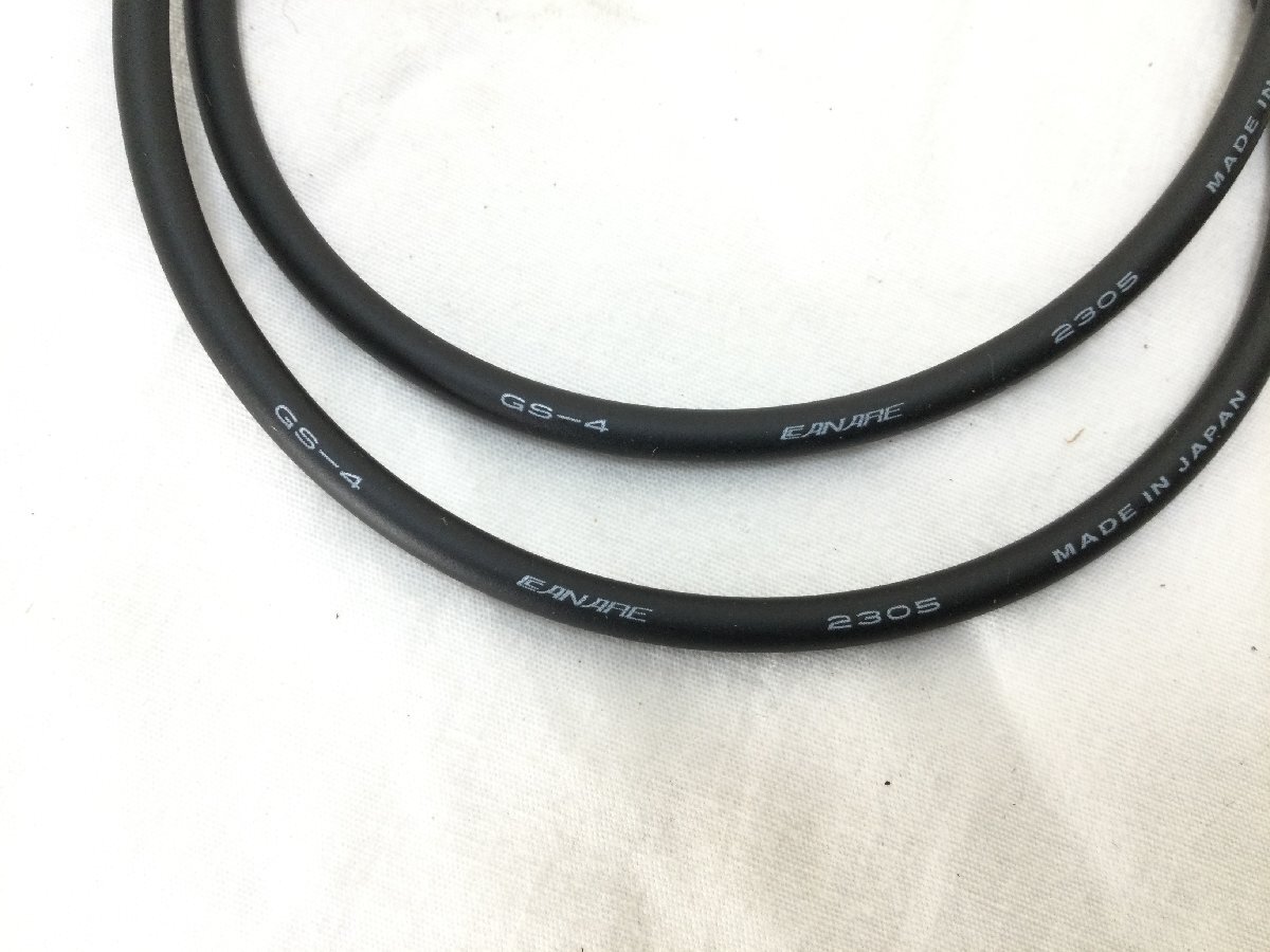 [ Junk ] 123music MSP магнит сэндвич do pick up pick up простой комплект акустическая гитара струна для укулеле музыкальные инструменты 