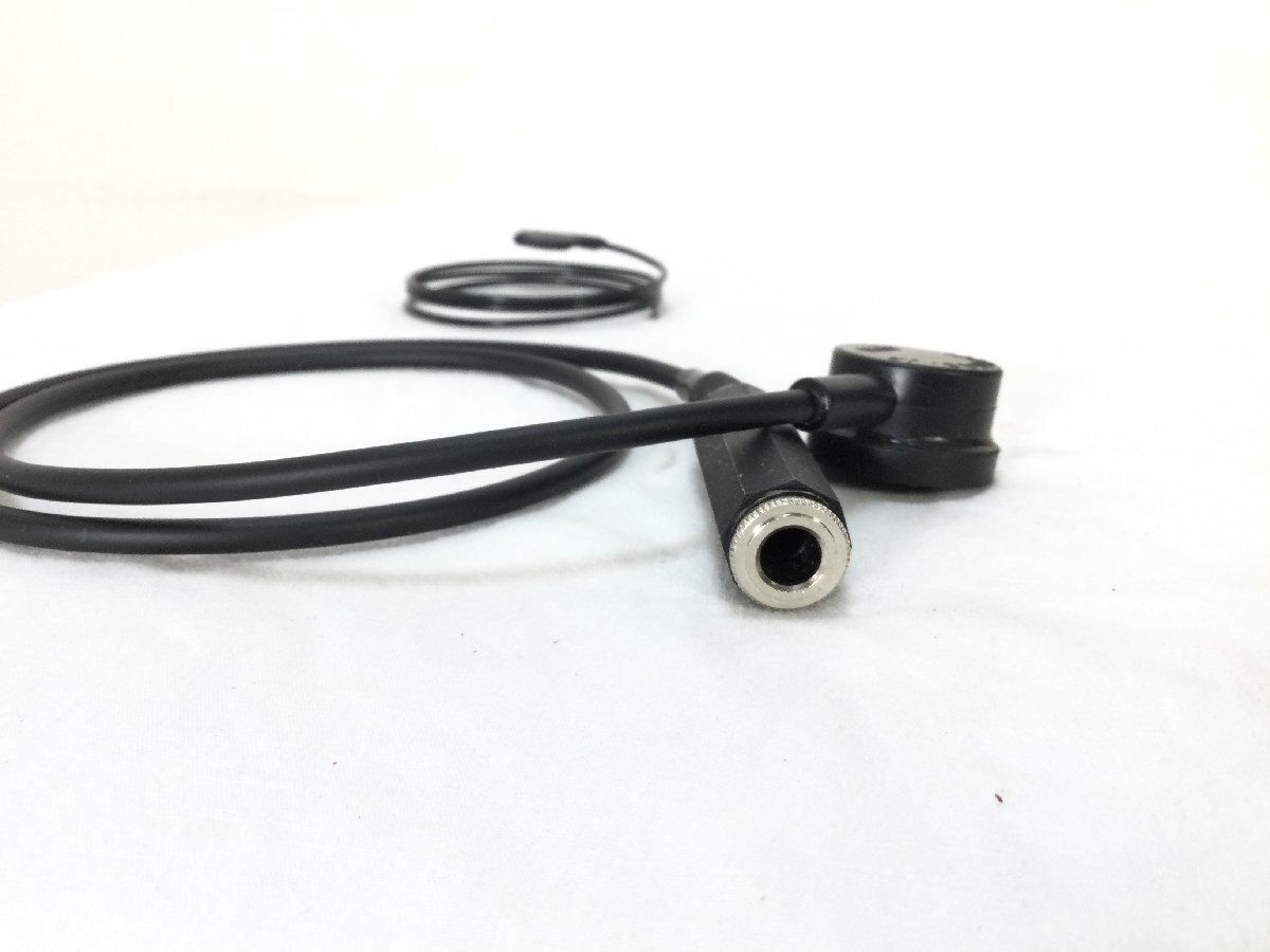 [ Junk ] 123music MSP магнит сэндвич do pick up pick up простой комплект акустическая гитара струна для укулеле музыкальные инструменты 