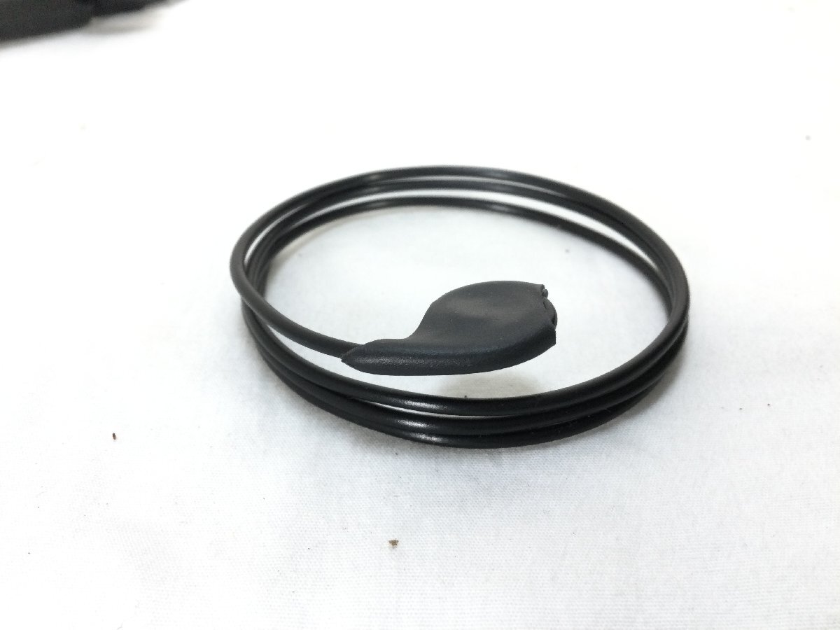 [ Junk ] 123music MSP магнит сэндвич do pick up pick up простой комплект акустическая гитара струна для укулеле музыкальные инструменты 