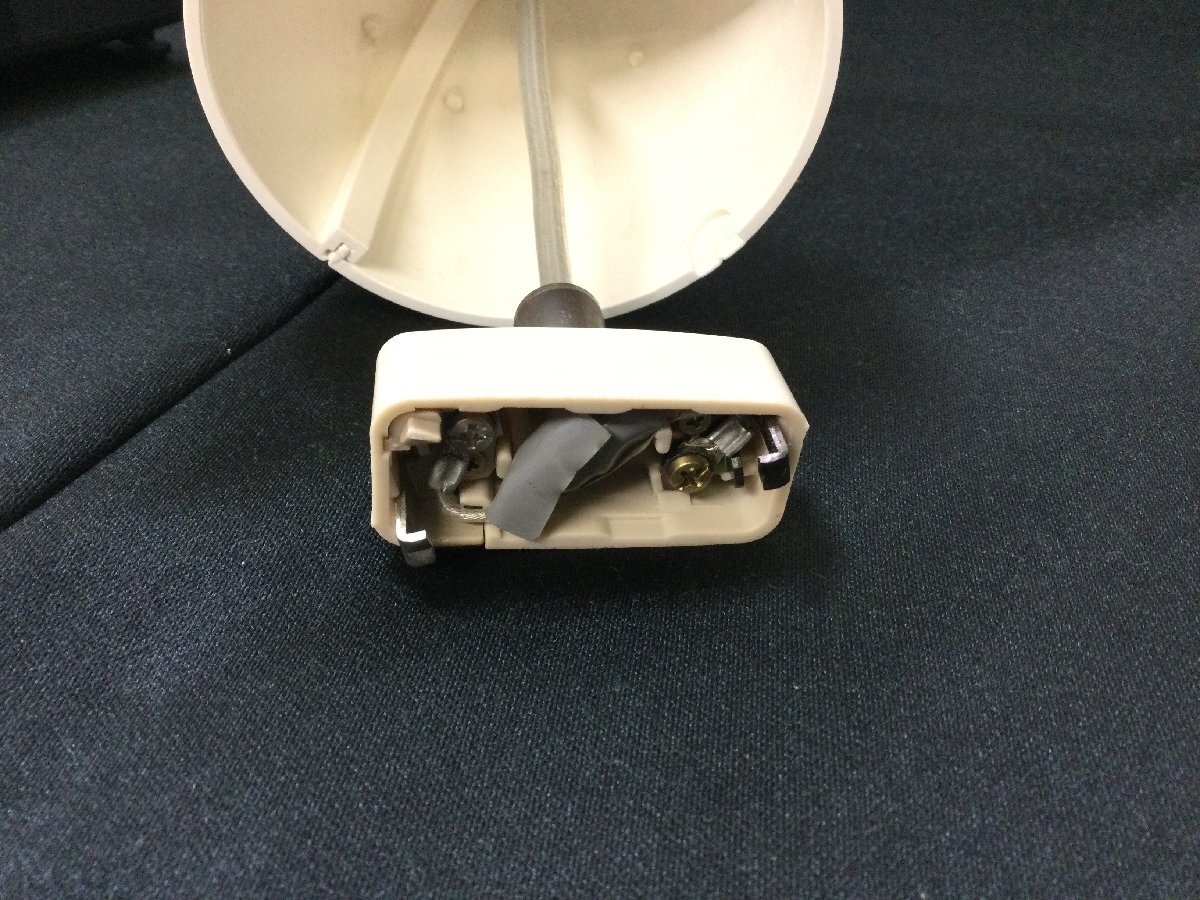 【モデルルーム展示品】 louis poulsen ルイスポールセン ENIGMA425 エニグマ Type:17271 G4PC-01Z1-10 ペンダントライト 照明 デンマーク_画像4